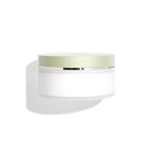 CREMA PARA EL CUERPO